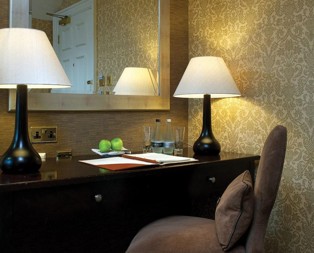 Quebecs Hotel Leeds  Buitenkant foto